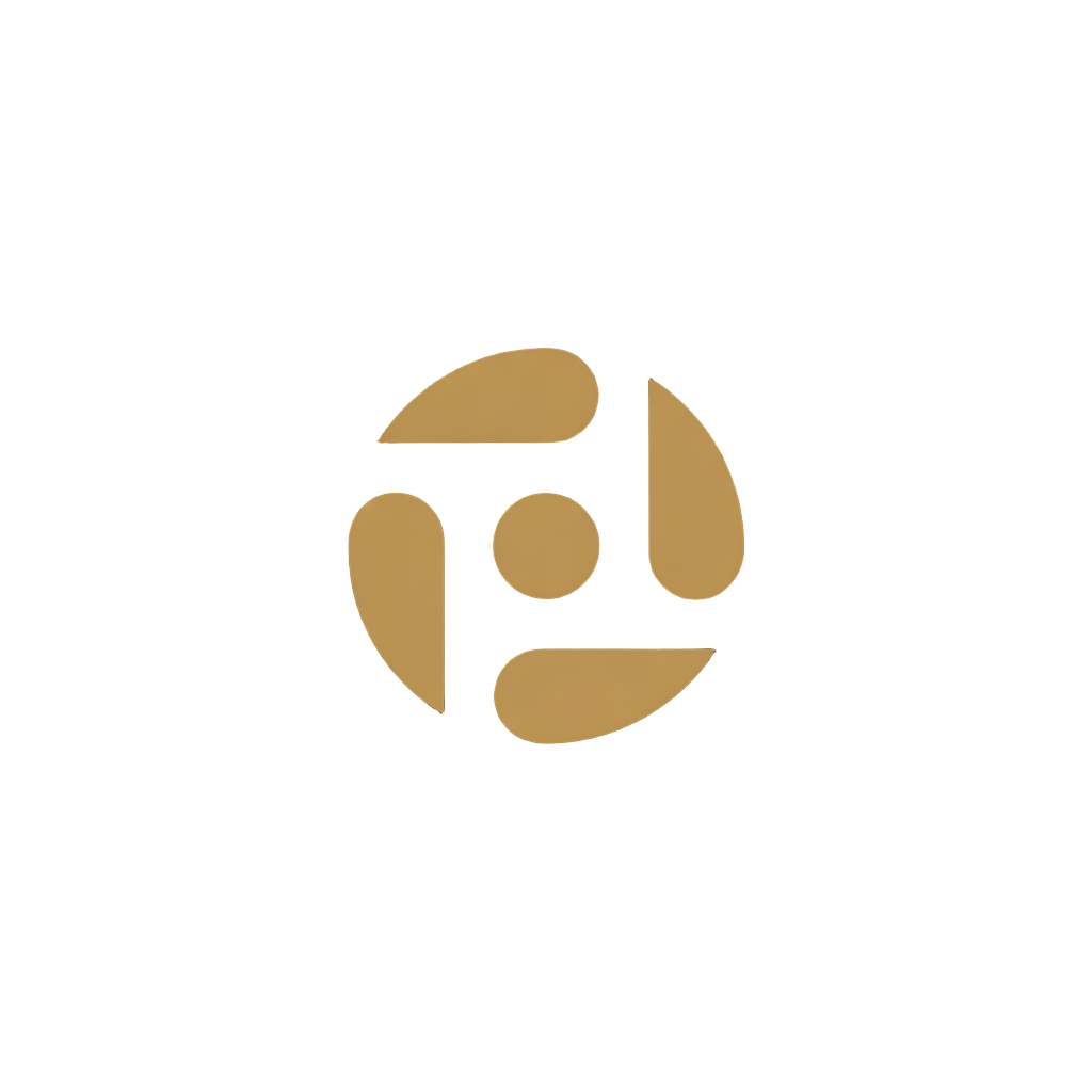 糖心视频Logo