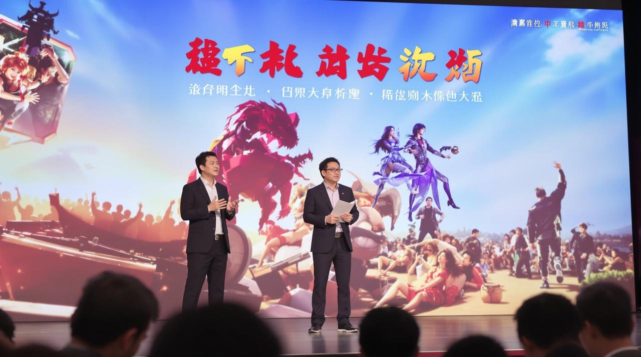 糖心视频2026年片单发布，十二部精品力作即将与观众见面