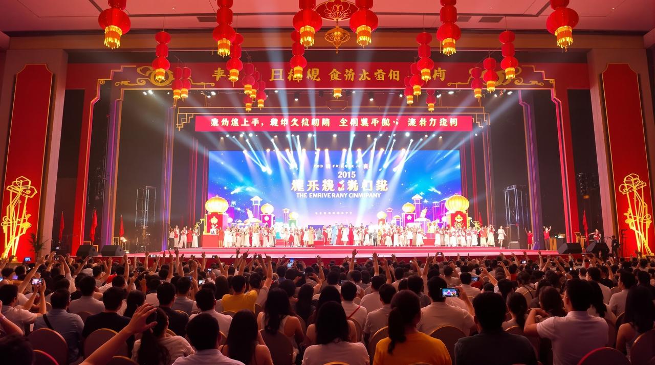 糖心视频20周年庆典粉丝嘉年华